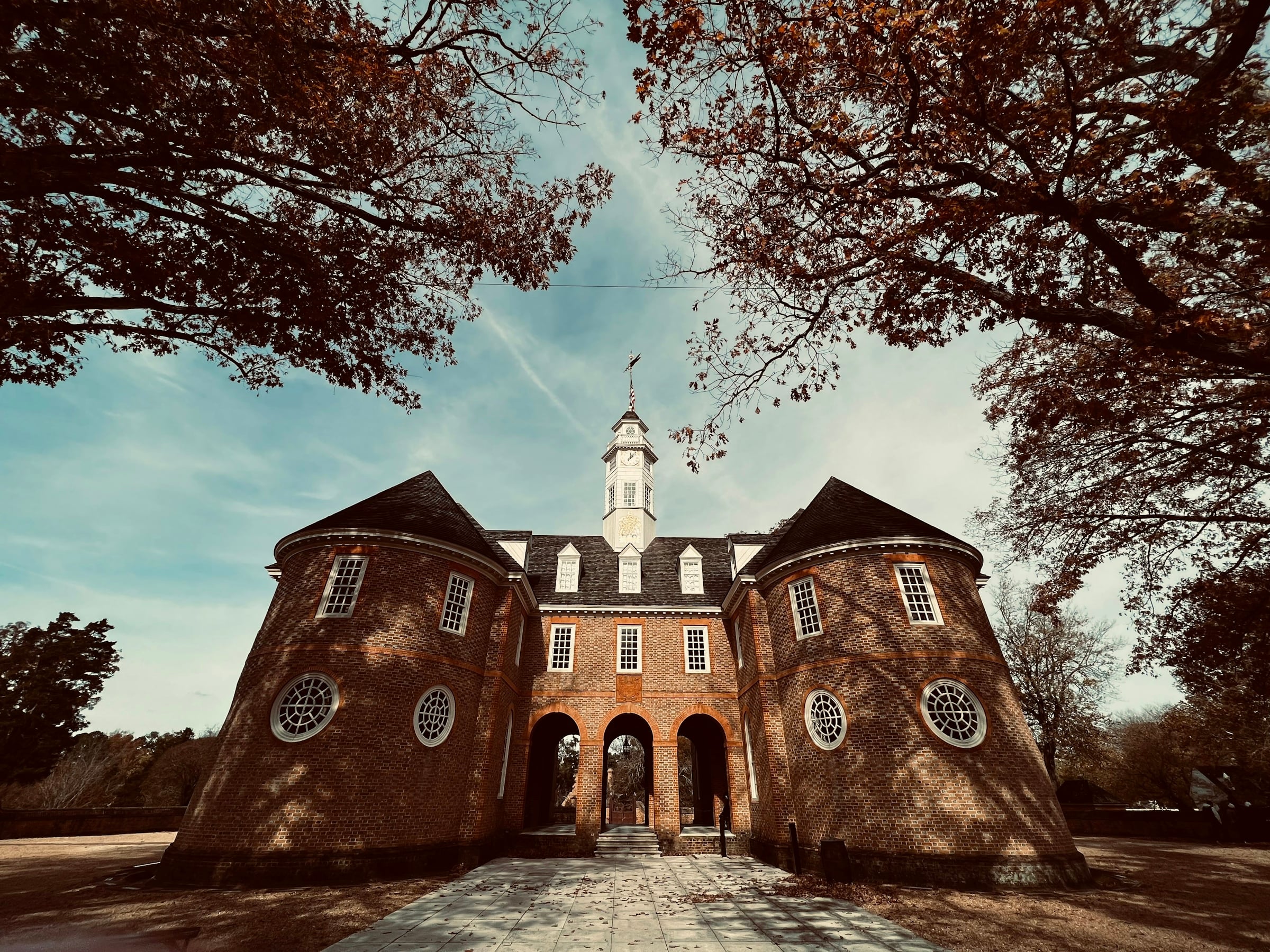 Judgment Liens and Lis Pendens on a Virginia Home Sale: What Each Does&hellip;