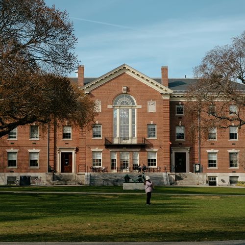 Best Richmond-Area Neighborhoods Near a Community College Campus: Reynolds and Brightpoint (Formerly John Tyler)