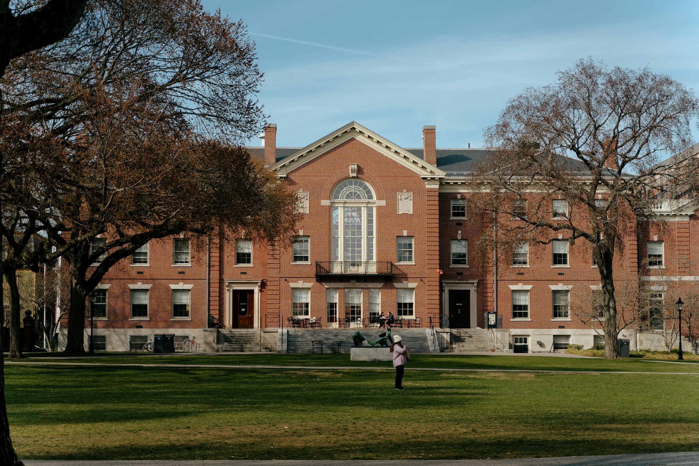 Best Richmond-Area Neighborhoods Near a Community College Campus: Reyn&hellip;