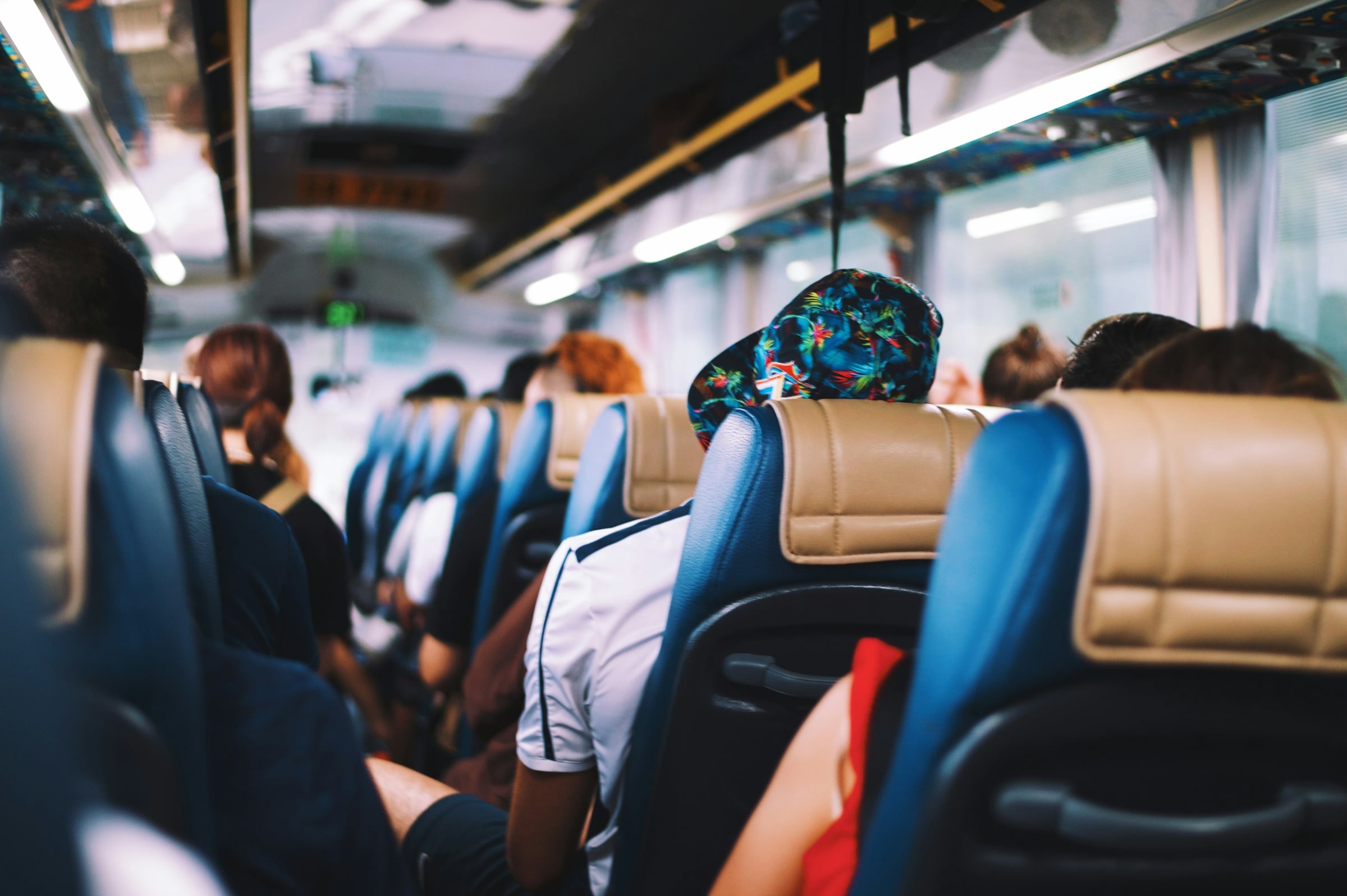 Richmond-Area Neighborhoods Near a Park-and-Ride or Express Bus Stop:&hellip;