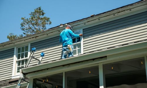 Mold in a Richmond-Area Home Before You Buy: …
