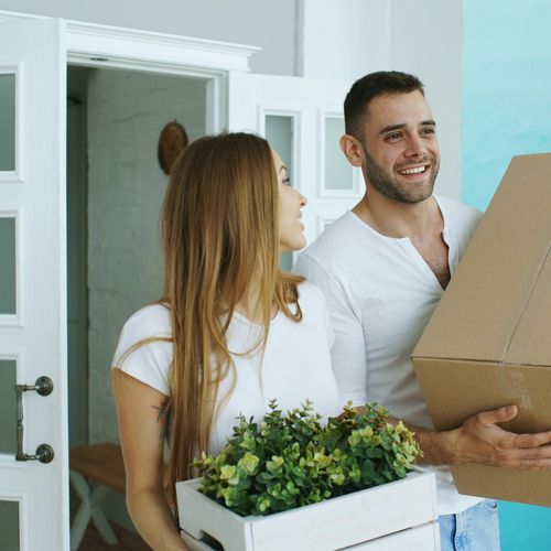 Setting Up Utilities When You Move to a Richmond-Area Home: Electric, Gas, Water and Sewer by Locality