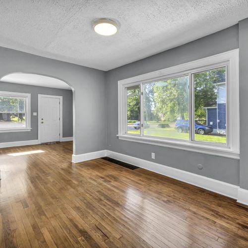 The Punch List on a Richmond New Construction Closing: What to Document, What the Builder Owes and When