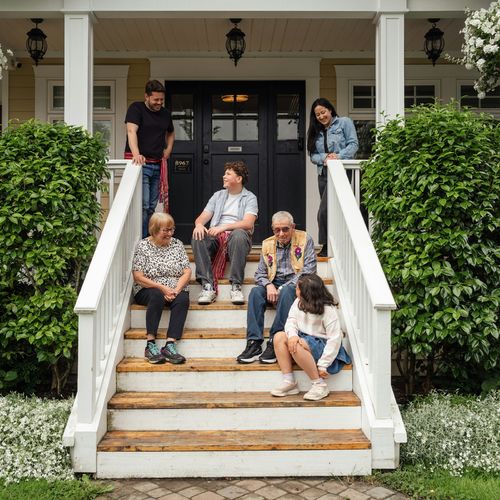 A Gift of Equity When You Sell or Buy a Richmond-Area Home From Family: How It Works and What the Lender Needs