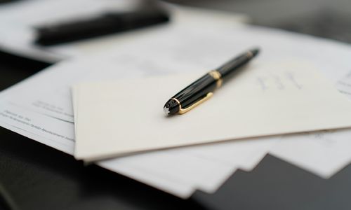Buying a Richmond-Area Home Through an LLC: What …