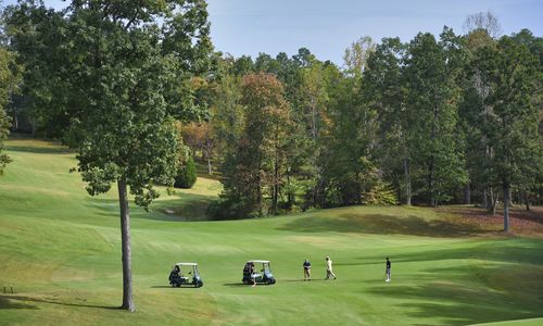 Mill Quarter Plantation Golf Club Closes November 4 …