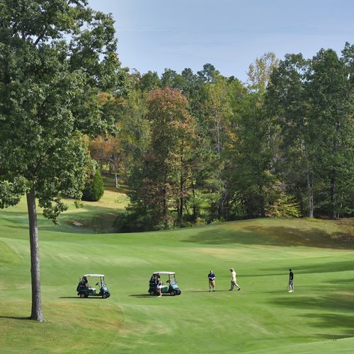 Mill Quarter Plantation Golf Club Closes November 4 After a Failed Sale: What 307 Acres Zoned R-2 Mean for Powhatan Neighbors