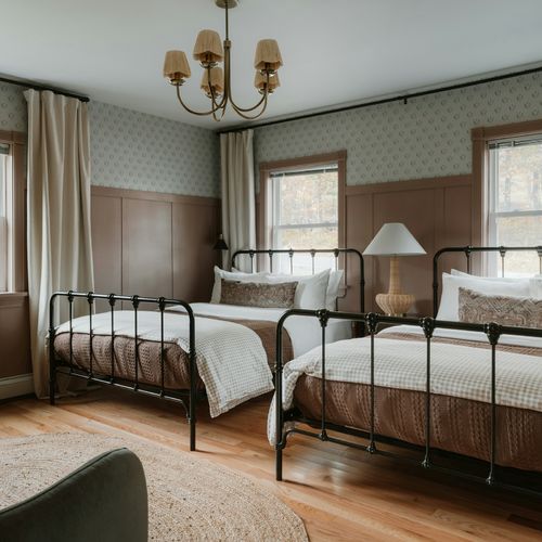 Short-Term Rentals in the Richmond Area: What the City, Henrico and Chesterfield Require Before You Buy to List on Airbnb