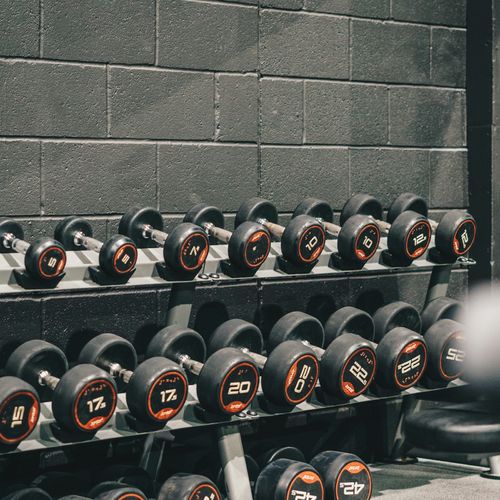 Onelife Fitness Plans Two 65,000 to 75,000 Square Foot Gyms at Avenlea in Short Pump and Midtown64 in Henrico