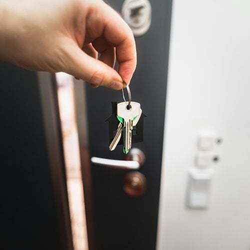 Using Retirement Savings for a Down Payment on a Richmond-Area Home: 401(k) Loans, IRA Withdrawals and What Lenders Count