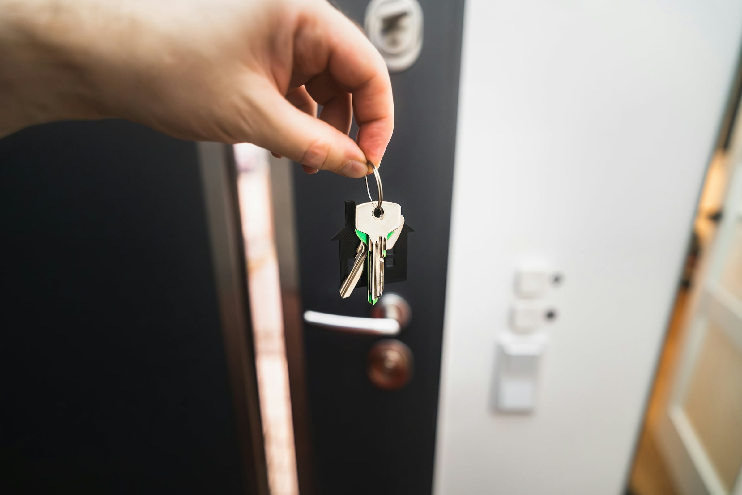 Using Retirement Savings for a Down Payment on a Richmond-Area Home: 4&hellip;