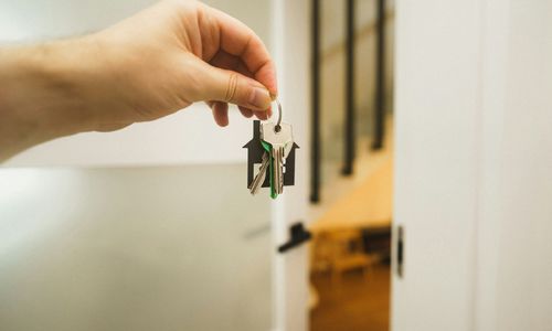 Selling a Richmond-Area Home From Out of State: &hellip;