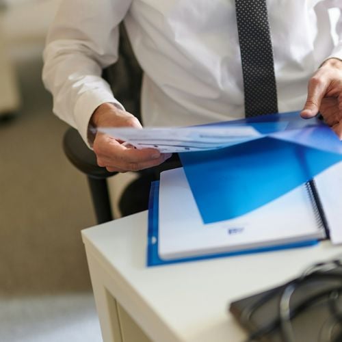 Buying a Richmond-Area Home After Bankruptcy or Foreclosure: Waiting Periods by Loan Type
