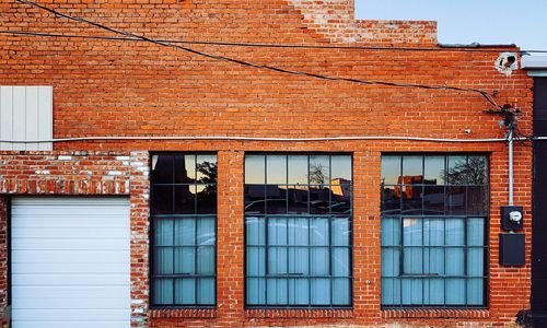 Historic Housing Files to Rezone Three Loving's Produce …