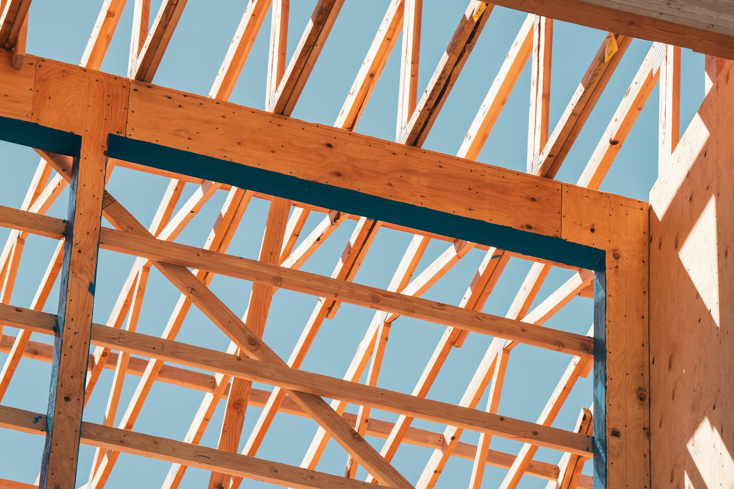 Construction-to-Permanent Loans Around Richmond: How a One-Time Close&hellip;