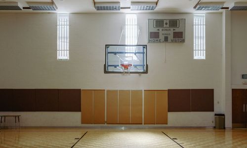 Best Richmond-Area Neighborhoods Near a Public Recreation Center …