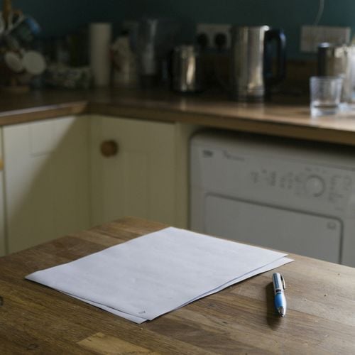 How to Read a Loan Estimate on a Richmond Mortgage: What to Check, What Can Still Change and How to Compare Lenders