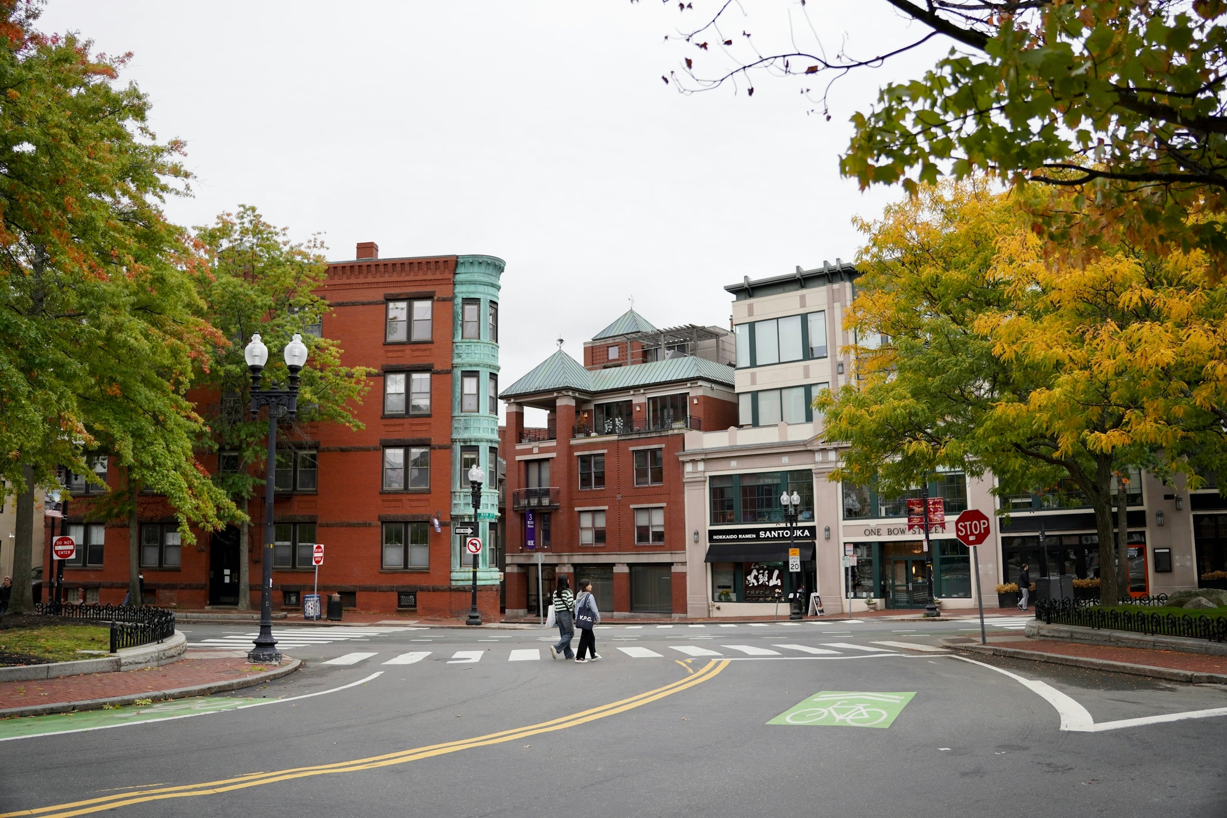 Richmond-Area Neighborhoods Built Around a Town Center: Where Homes, S&hellip;