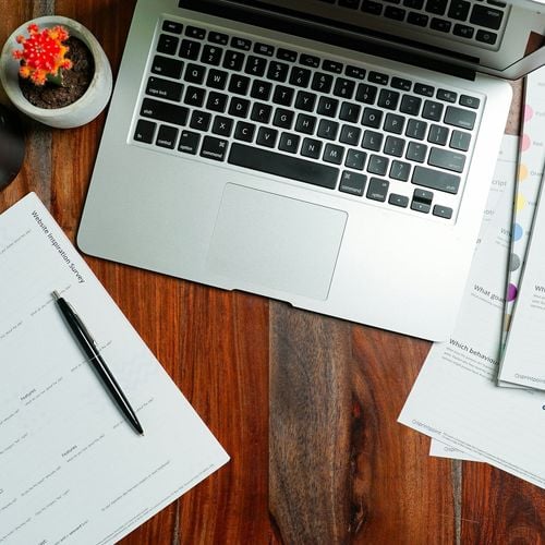 What Happens in Underwriting After You Go Under Contract in a Richmond Purchase: The Conditions List and What Causes a Delay