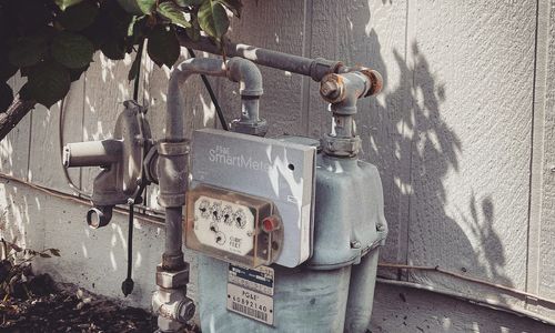 Richmond Utility Bills Will Be Due in 25 …