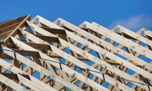 Phase Inspections on Richmond New Construction: What a …