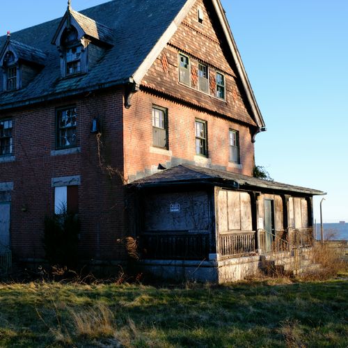 Best Richmond-Area Neighborhoods for Buyers Who Want to Renovate: Older Homes With Room to Add Value