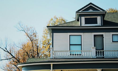 How to Check a Virginia License on DPOR &hellip;