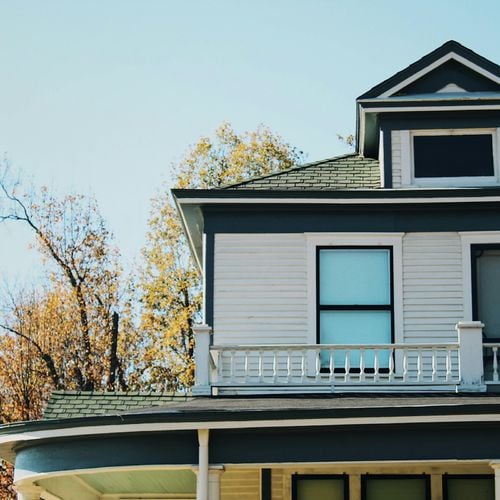 How to Check a Virginia License on DPOR Before You Hire an Agent, Home Inspector or Contractor