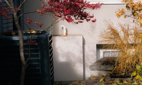 Aging HVAC and a Richmond Home Sale: What &hellip;