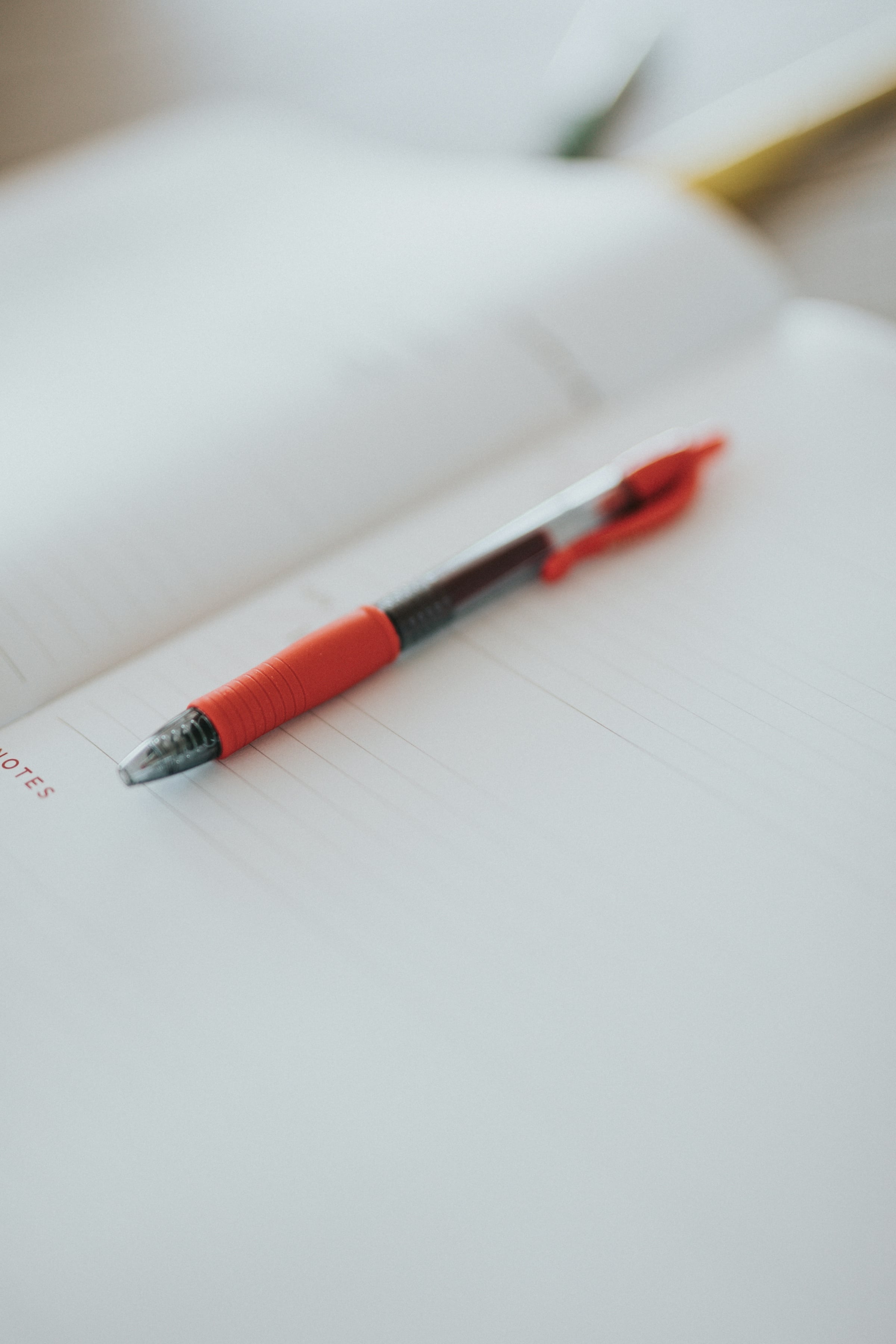 Counteroffers in a Richmond Home Sale: How They Work, What Deadlines B&hellip;