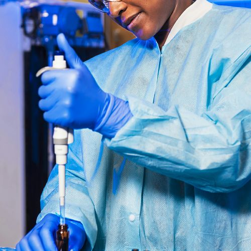 Eli Lilly Breaks Ground on a $5 Billion West Creek Plant in Goochland: What BizSense Reported and What It Means for Home Searches