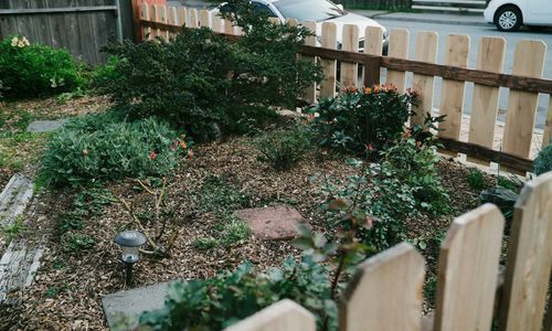 HOA Fines and Rules in Virginia: What a …