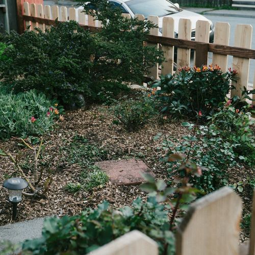 HOA Fines and Rules in Virginia: What a Property Owners' Association Board Can Charge, the Notice and Hearing It Must Give and How to Dispute It