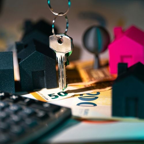 When Real Estate Tax Is Due Around Richmond: Chesterfield and Henrico on June 5 and December 5, Hanover on June 5 and October 5