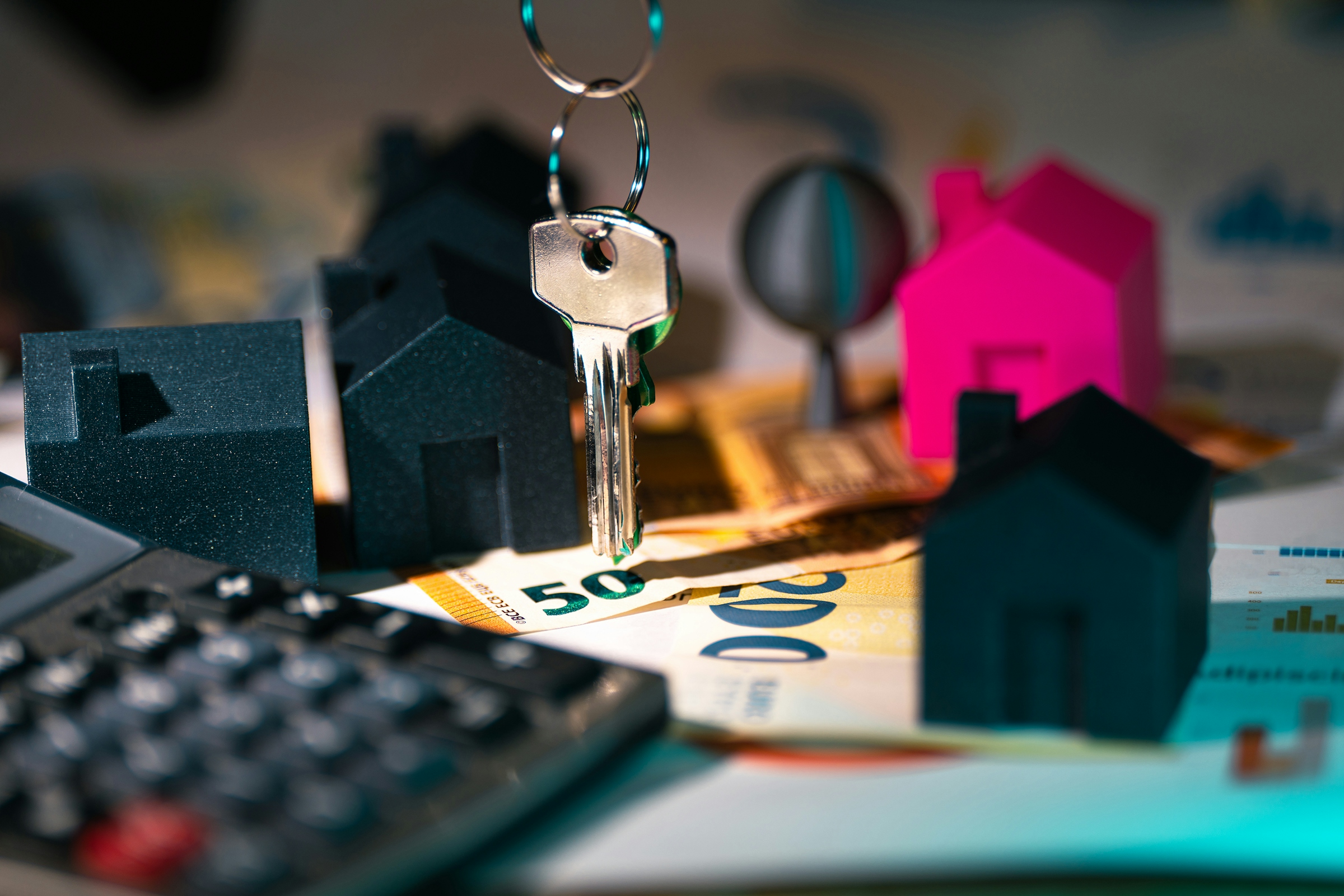 When Real Estate Tax Is Due Around Richmond: Chesterfield and Henrico&hellip;