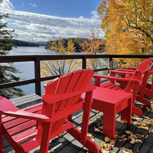 Buying a Second Home or Investment Property Near Richmond: How Lenders Treat Each and What Changes at Closing