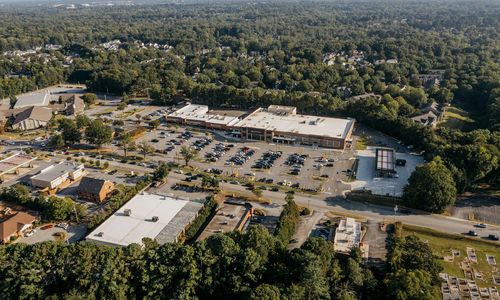 Best Richmond-Area Neighborhoods Close to a Major Shopping &hellip;