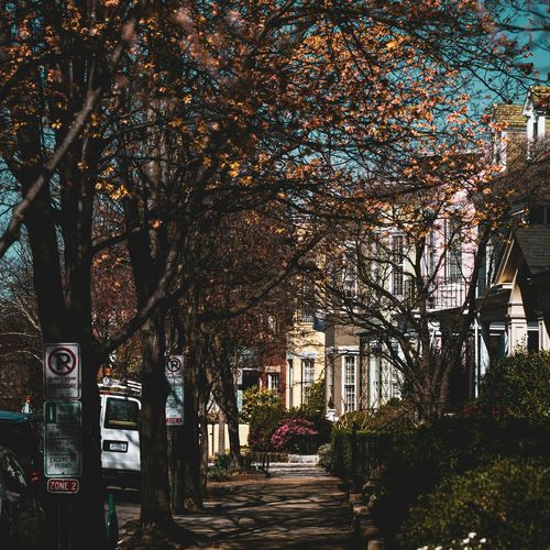 Jackson Ward Community Plan and a 100-Unit Virginia Union Apartment Building Went Before Richmond’s Planning Commission
