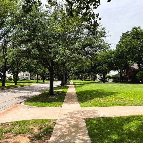 Best Richmond-Area Neighborhoods for Commuting to the West End Office Parks: Innsbrook, West Creek and Short Pump