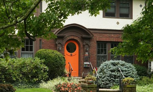 The HOA Assessment Lien in Virginia: How a …