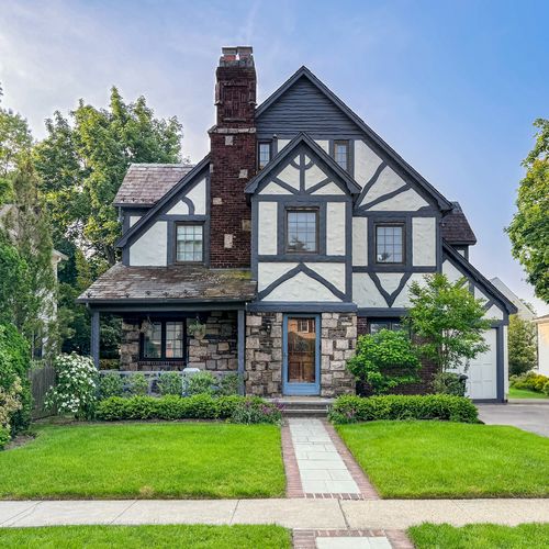 Cash Offer or Financed Offer on Your Richmond-Area Home: How to Compare What You Actually Net