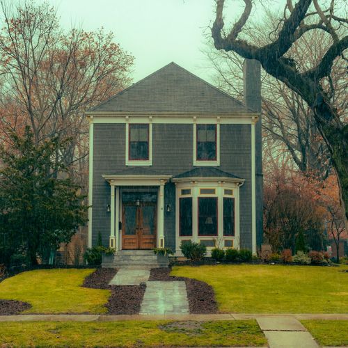 Negotiating Repairs After a Richmond Home Inspection: Repair Request, Credit or Price Reduction