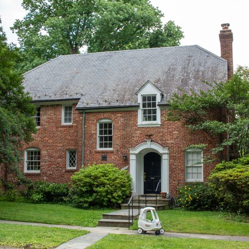 The Virginia Real Estate Transaction Recovery Fund: Who Can Claim, the $20,000 Limit and the Steps Before You File