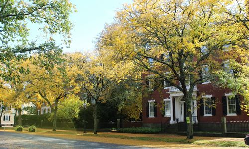 When a Richmond-Area Purchase Ends Before Closing: How …