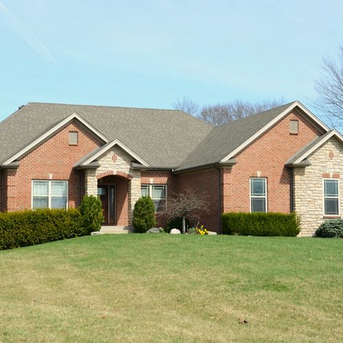 Selling to a Cash Investor in Virginia: What the License Definition Says About Assignable Contracts and What to Ask the Buyer