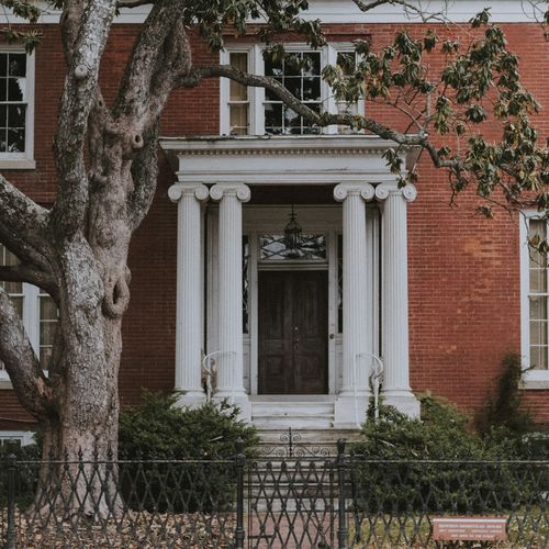 Who Holds Your Earnest Money in Virginia: What the Code and the Real Estate Board Require of a Broker