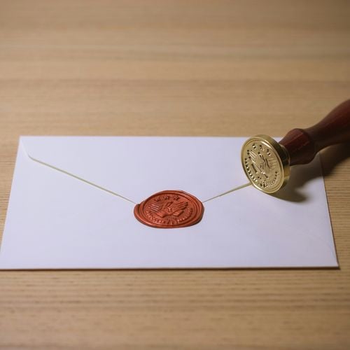 Adding or Removing a Name on Your Richmond-Area Deed: Quitclaim, Gift Deed and What Your Lender Can Do