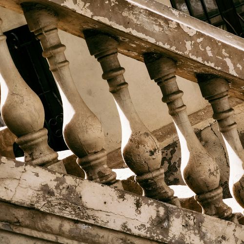 Selling a Pre-1978 Richmond Home: The Federal Lead Paint Disclosure, the Pamphlet and the 10-Day Inspection Window