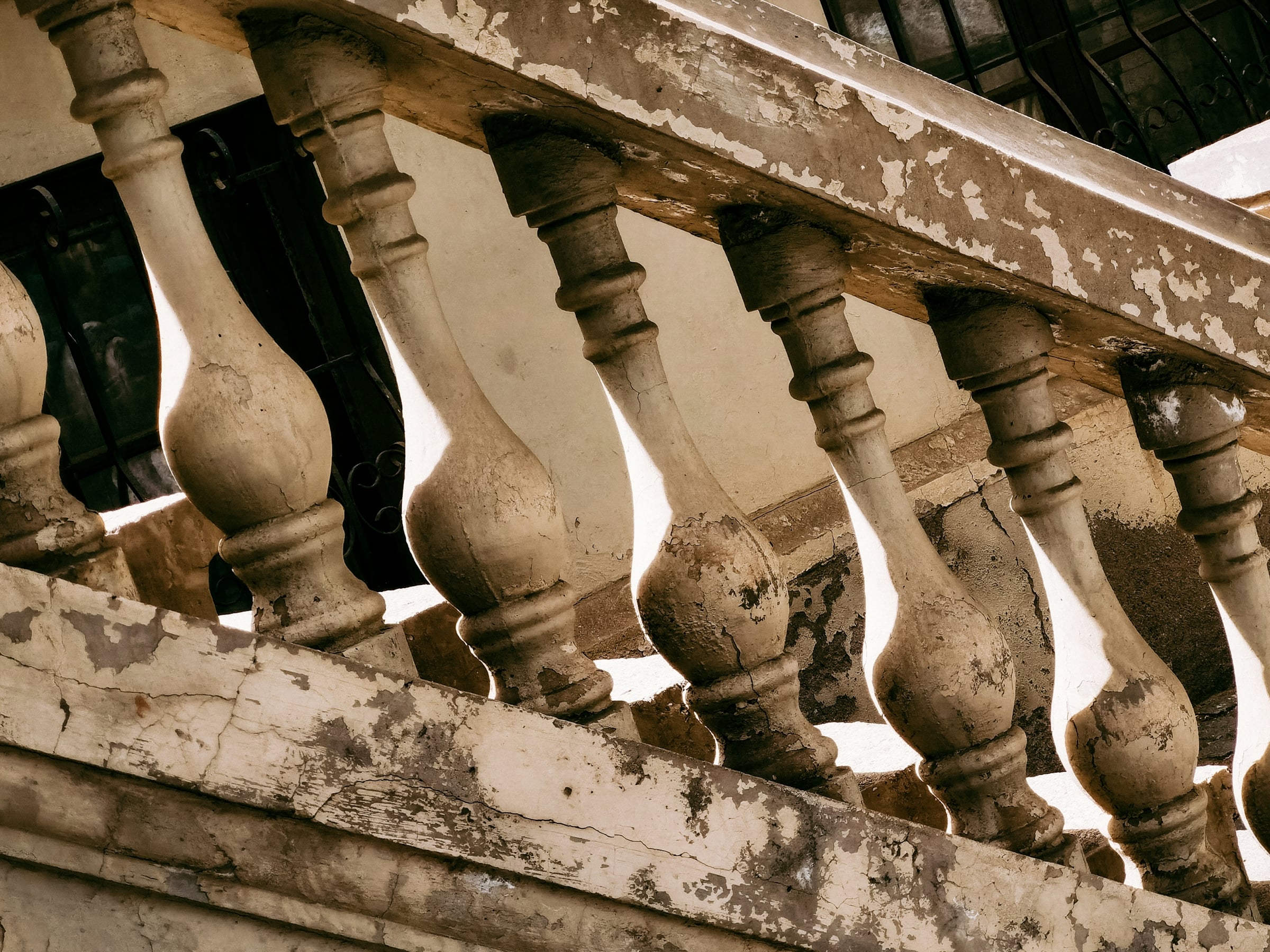 Selling a Pre-1978 Richmond Home: The Federal Lead Paint Disclosure, t&hellip;
