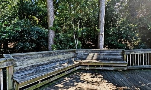Buying a Midlothian-Area Home Near a Creek or …